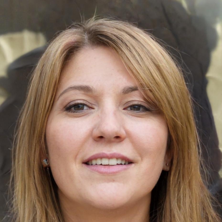 Consultation stratégique SEO